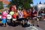 Thumbs/tn_Zomercarnaval Noordwijkerhout 012.jpg
